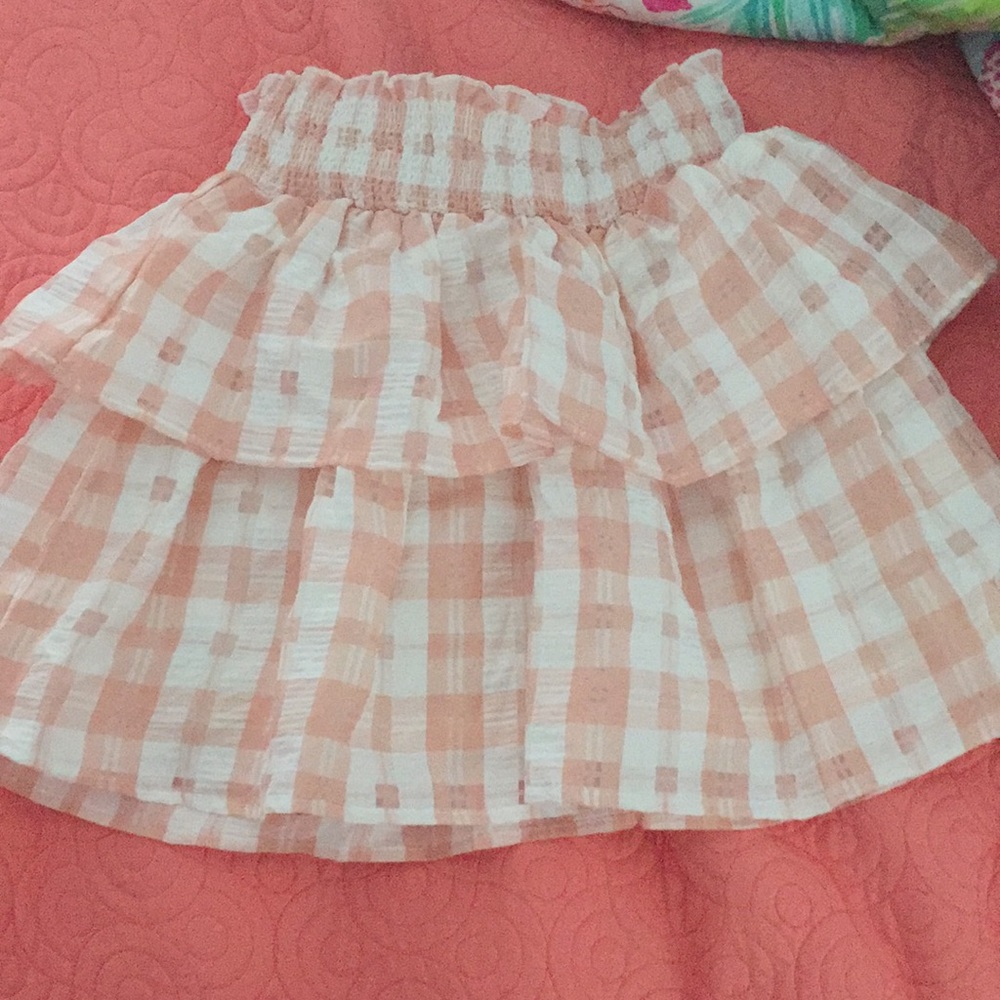 Love shack fancy look alike